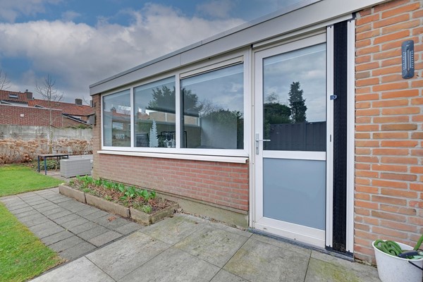 Medium property photo - Oranjelaan 19, 6901 BJ Zevenaar